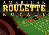 Amerikanisches Roulette kostenlos spielen ohne .